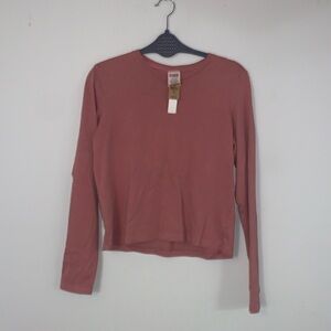 Victoria secret PINK tshirt